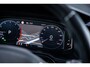 Volkswagen Polo 1.0 TSI 110pk Business | Beats | Keyless | Trekhaak | Led koplampen| Cruise control | Camera | Parkeerhulp |