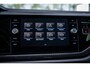 Volkswagen Polo 1.0 TSI 110pk Business | Beats | Keyless | Trekhaak | Led koplampen| Cruise control | Camera | Parkeerhulp |