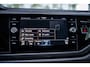 Volkswagen Polo 1.0 TSI 110pk Business | Beats | Keyless | Trekhaak | Led koplampen| Cruise control | Camera | Parkeerhulp |