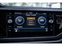 Volkswagen Polo 1.0 TSI 110pk Business | Beats | Keyless | Trekhaak | Led koplampen| Cruise control | Camera | Parkeerhulp |