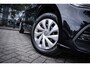 Volkswagen Polo 1.0 TSI 110pk Business | Beats | Keyless | Trekhaak | Led koplampen| Cruise control | Camera | Parkeerhulp |