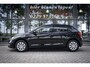 Volkswagen Polo 1.0 TSI 110pk Business | Beats | Keyless | Trekhaak | Led koplampen| Cruise control | Camera | Parkeerhulp |