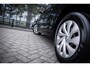 Volkswagen Polo 1.0 TSI 110pk Business | Beats | Keyless | Trekhaak | Led koplampen| Cruise control | Camera | Parkeerhulp |