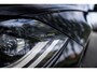 Volkswagen Polo 1.0 TSI 110pk Business | Beats | Keyless | Trekhaak | Led koplampen| Cruise control | Camera | Parkeerhulp |