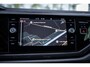 Volkswagen Polo 1.0 TSI 110pk Business | Beats | Keyless | Trekhaak | Led koplampen| Cruise control | Camera | Parkeerhulp |