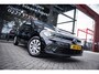 Volkswagen Polo 1.0 TSI 110pk Business | Beats | Keyless | Trekhaak | Led koplampen| Cruise control | Camera | Parkeerhulp |