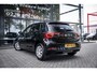 Volkswagen Polo 1.0 TSI 110pk Business | Beats | Keyless | Trekhaak | Led koplampen| Cruise control | Camera | Parkeerhulp |