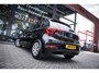 Volkswagen Polo 1.0 TSI 110pk Business | Beats | Keyless | Trekhaak | Led koplampen| Cruise control | Camera | Parkeerhulp |