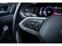 Volkswagen Polo 1.0 TSI 110pk Business | Beats | Keyless | Trekhaak | Led koplampen| Cruise control | Camera | Parkeerhulp |
