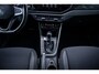 Volkswagen Polo 1.0 TSI 110pk Business | Beats | Keyless | Trekhaak | Led koplampen| Cruise control | Camera | Parkeerhulp |