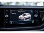 Volkswagen Polo 1.0 TSI 110pk Business | Beats | Keyless | Trekhaak | Led koplampen| Cruise control | Camera | Parkeerhulp |