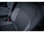 Volkswagen Polo 1.0 TSI 110pk Business | Beats | Keyless | Trekhaak | Led koplampen| Cruise control | Camera | Parkeerhulp |