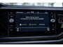 Volkswagen Polo 1.0 TSI 110pk Business | Beats | Keyless | Trekhaak | Led koplampen| Cruise control | Camera | Parkeerhulp |