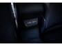 Volkswagen Polo 1.0 TSI 110pk Business | Beats | Keyless | Trekhaak | Led koplampen| Cruise control | Camera | Parkeerhulp |