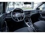 Volkswagen Polo 1.0 TSI 110pk Business | Beats | Keyless | Trekhaak | Led koplampen| Cruise control | Camera | Parkeerhulp |