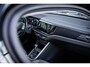 Volkswagen Polo 1.0 TSI 110pk Business | Beats | Keyless | Trekhaak | Led koplampen| Cruise control | Camera | Parkeerhulp |