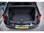 Volkswagen Polo 1.0 TSI 110pk Business | Beats | Keyless | Trekhaak | Led koplampen| Cruise control | Camera | Parkeerhulp |