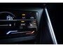 Volkswagen Polo 1.0 TSI 110pk Business | Beats | Keyless | Trekhaak | Led koplampen| Cruise control | Camera | Parkeerhulp |