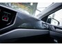 Volkswagen Polo 1.0 TSI 110pk Business | Beats | Keyless | Trekhaak | Led koplampen| Cruise control | Camera | Parkeerhulp |