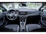 Volkswagen Polo 1.0 TSI 110pk Business | Beats | Keyless | Trekhaak | Led koplampen| Cruise control | Camera | Parkeerhulp |