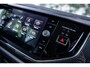 Volkswagen Polo 1.0 TSI 110pk Business | Beats | Keyless | Trekhaak | Led koplampen| Cruise control | Camera | Parkeerhulp |