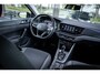 Volkswagen Polo 1.0 TSI 110pk Business | Beats | Keyless | Trekhaak | Led koplampen| Cruise control | Camera | Parkeerhulp |