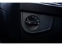 Volkswagen Polo 1.0 TSI 110pk Business | Beats | Keyless | Trekhaak | Led koplampen| Cruise control | Camera | Parkeerhulp |