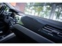 Volkswagen Polo 1.0 TSI 110pk Business | Beats | Keyless | Trekhaak | Led koplampen| Cruise control | Camera | Parkeerhulp |
