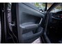 Volkswagen Polo 1.0 TSI 110pk Business | Beats | Keyless | Trekhaak | Led koplampen| Cruise control | Camera | Parkeerhulp |