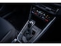 Volkswagen Polo 1.0 TSI 110pk Business | Beats | Keyless | Trekhaak | Led koplampen| Cruise control | Camera | Parkeerhulp |