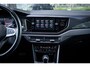 Volkswagen Polo 1.0 TSI 110pk Business | Beats | Keyless | Trekhaak | Led koplampen| Cruise control | Camera | Parkeerhulp |
