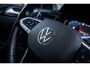 Volkswagen Polo 1.0 TSI 110pk Business | Beats | Keyless | Trekhaak | Led koplampen| Cruise control | Camera | Parkeerhulp |