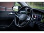 Volkswagen Polo 1.0 TSI 110pk Business | Beats | Keyless | Trekhaak | Led koplampen| Cruise control | Camera | Parkeerhulp |