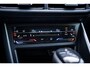 Volkswagen Polo 1.0 TSI 110pk Business | Beats | Keyless | Trekhaak | Led koplampen| Cruise control | Camera | Parkeerhulp |
