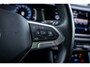 Volkswagen Polo 1.0 TSI 110pk Business | Beats | Keyless | Trekhaak | Led koplampen| Cruise control | Camera | Parkeerhulp |