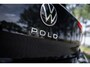 Volkswagen Polo 1.0 TSI 110pk Business | Beats | Keyless | Trekhaak | Led koplampen| Cruise control | Camera | Parkeerhulp |