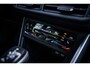 Volkswagen Polo 1.0 TSI 110pk Business | Beats | Keyless | Trekhaak | Led koplampen| Cruise control | Camera | Parkeerhulp |
