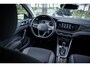 Volkswagen Polo 1.0 TSI 110pk Business | Beats | Keyless | Trekhaak | Led koplampen| Cruise control | Camera | Parkeerhulp |