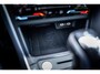 Volkswagen Polo 1.0 TSI 110pk Business | Beats | Keyless | Trekhaak | Led koplampen| Cruise control | Camera | Parkeerhulp |