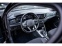 Volkswagen Polo 1.0 TSI 110pk Business | Beats | Keyless | Trekhaak | Led koplampen| Cruise control | Camera | Parkeerhulp |