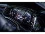 Volkswagen Polo 1.0 TSI 110pk Business | Beats | Keyless | Trekhaak | Led koplampen| Cruise control | Camera | Parkeerhulp |