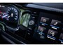 Volkswagen Polo 1.0 TSI 110pk Business | Beats | Keyless | Trekhaak | Led koplampen| Cruise control | Camera | Parkeerhulp |