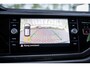 Volkswagen Polo 1.0 TSI 110pk Business | Beats | Keyless | Trekhaak | Led koplampen| Cruise control | Camera | Parkeerhulp |