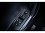Volkswagen Polo 1.0 TSI 110pk Business | Beats | Keyless | Trekhaak | Led koplampen| Cruise control | Camera | Parkeerhulp |
