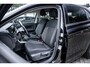 Volkswagen Polo 1.0 TSI 110pk Business | Beats | Keyless | Trekhaak | Led koplampen| Cruise control | Camera | Parkeerhulp |