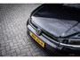 Volkswagen Polo 1.0 TSI 110pk Business | Beats | Keyless | Trekhaak | Led koplampen| Cruise control | Camera | Parkeerhulp |
