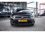 Volkswagen Polo 1.0 TSI 110pk Business | Beats | Keyless | Trekhaak | Led koplampen| Cruise control | Camera | Parkeerhulp |