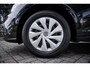 Volkswagen Polo 1.0 TSI 110pk Business | Beats | Keyless | Trekhaak | Led koplampen| Cruise control | Camera | Parkeerhulp |