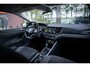Volkswagen Polo 1.0 TSI 110pk Business | Beats | Keyless | Trekhaak | Led koplampen| Cruise control | Camera | Parkeerhulp |
