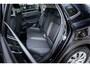 Volkswagen Polo 1.0 TSI 110pk Business | Beats | Keyless | Trekhaak | Led koplampen| Cruise control | Camera | Parkeerhulp |